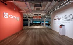 Launch of Carousell Campus: Leading the future of secondhand with recommerce,  cultivating talent and contributing back to the startup ecosystem