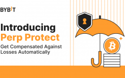 Introducing Bybit’s Perp Protect: Revolutionizing Options Trading with Industry-First Downside Protection