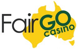 Fair Go Casino Players Scoop Stunning $75,449 Win