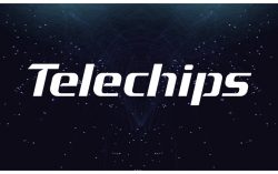 Telechips, a Gamechanger of E/E Architecture with Its New Silicon Line-up for Future Mobility