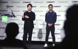 OnePlus Shares 10-year Business Experience and Confirms Launch of First Foldable Phone at TechCrunch Disrupt 2023