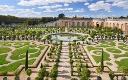 10 Best Palaces to Visit in Europe