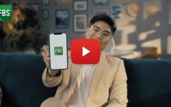 FBS Launches #TradersKnowBetter Approach and Social Media Contest