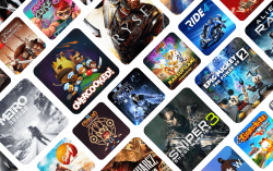 Play Over 550 Games For 30 Days On Zolaz Cloud Gaming Service For Free