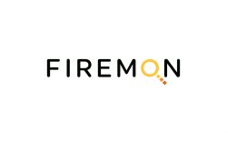 FireMon Partners with Satcom to Expand Presence in India and Launches 5-City Roadshow