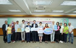 Hong Kong Survey Reveals Over Half of Middle-Aged and Elderly Unvaccinated Due to Low Pneumococcal Vaccination Awareness