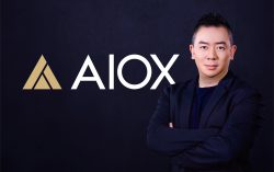 Singapore’s AIOX Emerges with a New Fund Focused on Deeptech and Web3