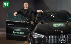 Control Your Drive: FBS Promotes Trading Risk Management and Presents Car to Malaysian Trader