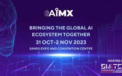 Converging Regional Perspectives on AI Governance, AI for Good & AI for Industry