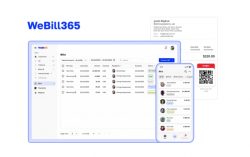 Webcash Global Launches Payment Billing and Acceptance Solution ‘WeBill365’ in Cambodia