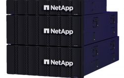 NetApp Extends Its Storage Leadership and Innovation at INSIGHT 2023  with the Only Unified Data Storage Across On-premises and Public Cloud