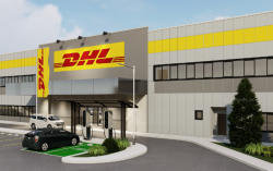 DHL Supply Chain commits EUR350 million in Southeast Asia, including the Philippines, to help strengthen customers’ supply chain resiliency