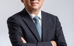 OCBC Announces Key Leadership Changes as its Asean-Greater China Strategic Thrust Intensifies