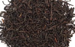 Why drink loose-leaf tea?