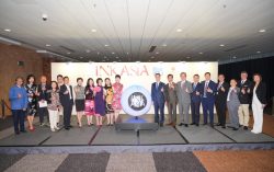 Ink Asia 2023 Integrate Art into Technology: New Trends in Collecting