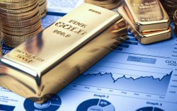 Octa – Gold seasonality trends: best months for investing