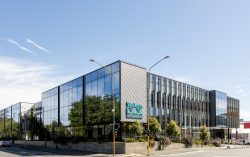 Waikato Regional Council Hails Migration Completion to Infor CloudSuite for Business Modernisation and Digital Innovation