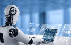 Industry-Specific AaaS Solutions: Tailoring Automation for Your Sector