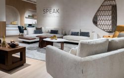 Cellini Unveils New Flagship Store at Changi Business Park, Redefining Furniture Shopping in Singapore