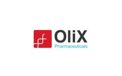 OliX Pharmaceuticals Announces Positive Safety Data and Preliminary Efficacy Effects in a Phase 1 Trial of OLX10212 for Age-Related Macular Degeneration