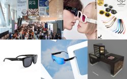 In-person Hong Kong International Optical Fair returns