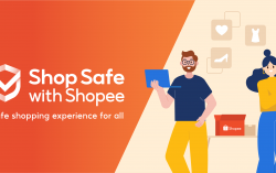 Malaysian Sellers Prioritise Trusted Shopping Experiences