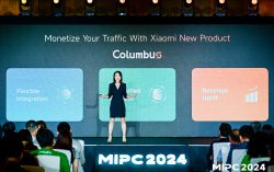 “Grow with Xiaomi”: Xiaomi’s International Internet Partner Strategy for 2024 Announced