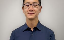 ViewQwest Appoints Lee Mun Fai as Field Chief Technology Officer to Support Growing Managed Security Services