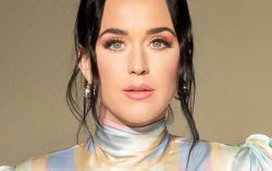 Katy Perry to perform at the 2023 VinFuture Prize Award Ceremony