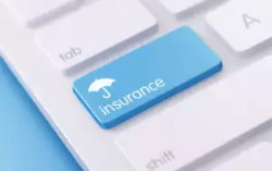 A Detailed Guide on Why Should You Opt for Zero-Cost Term Insurance?