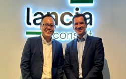 Empowering South East Asia: Jitterbit Partners with Lancia Consult to Drive Digital Innovation, Automation and AI Connectivity in the Region