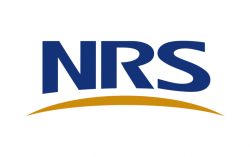 NRS CORPORATION: Establishment of a New Logistics Site in Arizona, U.S.A.