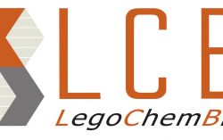 LegoChem Biosciences Announces License Agreement for LCB84 Trop2-Targeted ADC