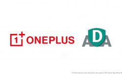 OnePlus Reinforces User Safety by Joining the App Defense Alliance as the First OEM Partner