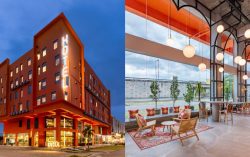 Now Open: BRIX KLIA by Pinetree – A New Era of Artistic Co-Living in Malaysia