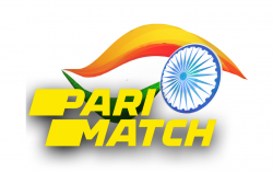 Embracing the Future of Online Betting with Parimatch India.