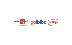 MakeMyTrip Limited to Report Fiscal 2024 Third Quarter Financial & Operating Results on January 23, 2024