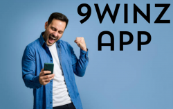 9winz Betting: The Best Online Betting App in India.