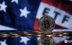 Octa: The SEC’s approval of the bitcoin ETF will have a notable impact on investors