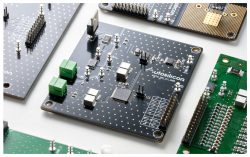 Autosilicon Releases 24-Channel Battery Diagnosis IC for Electric Vehicles and Energy Storage Systems