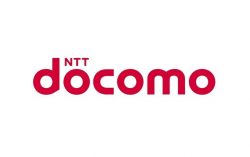 DOCOMO, Japan’s Largest Mobile Operator, to Unveil 31 Innovative Technologies—Some World Firsts—at docomo Open House’24