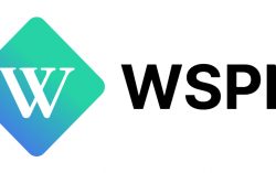 WSPN Empowers Digital Payment Ecosystem with Key Milestones