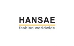 Global Fashion Manufacturer Hansae Wins Corporate ESG Grand Prize at 2023 K-ESG Management Awards