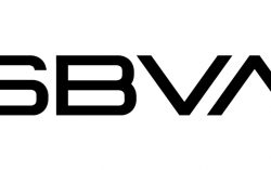 SoftBank Ventures Asia is Newly Becoming SBVA