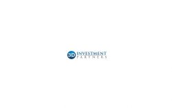 3D Investment Partners Presents Investor Presentation Materials on Shareholder Proposals to Appoint a Corporate Auditor and Implement a Conditional Share Buyback at FUJISOFT