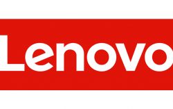 Customers Empowered to Participate in the Circular Economy through New Lenovo Offering