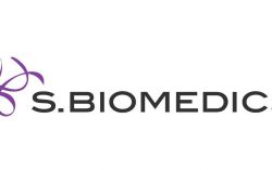 S.BIOMEDICS completes brain transplant of hESC-derived dopaminergic progenitors (TED-A9) for Phase 1/2a study in patients with Parkinson’s disease