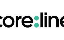 Coreline Soft Showcases Deep Learning AI Imaging Solutions ‘AVIEW’ at ECR 2024