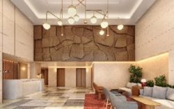 Sotetsu Grand Fresa to Open its First Hotel in Bangkok, Thailand in April 9, 2024