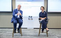 The Wealth Management Institute Unveils First-of-its-kind Investment Education Program Based On The Market Principles Of Investment Legend Ray Dalio